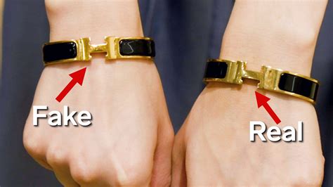 fake hermes bracelet malaysia|Hermes bracelet real or real.